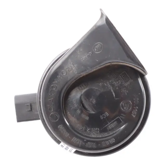 globalparts2-1343398