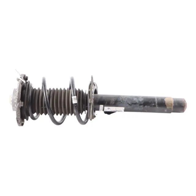globalparts2-1343793