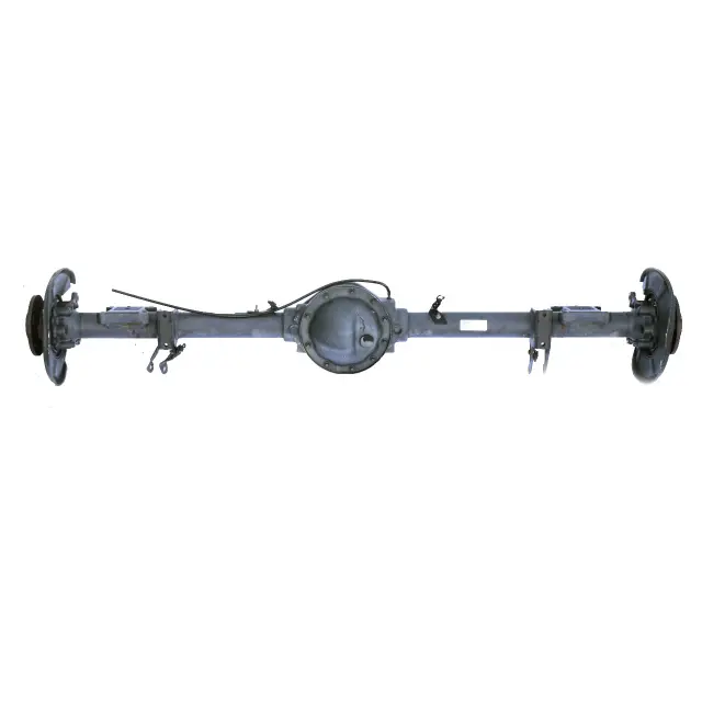 globalparts2-1343888