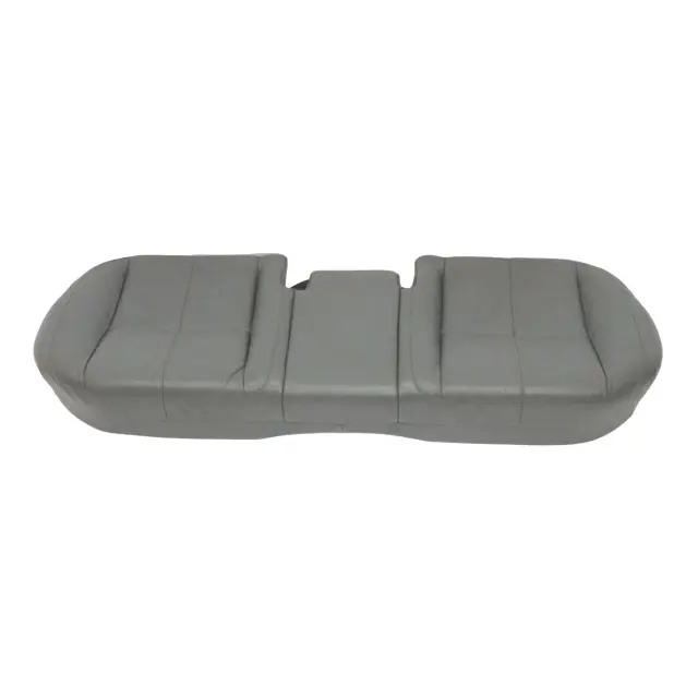 globalparts2-1344635