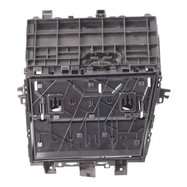 globalparts2-1347344