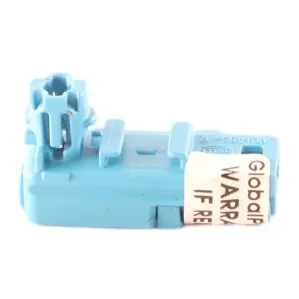 globalparts2-1347404