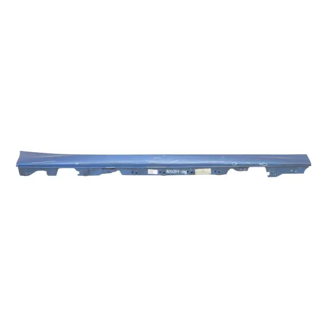 globalparts2-1347813