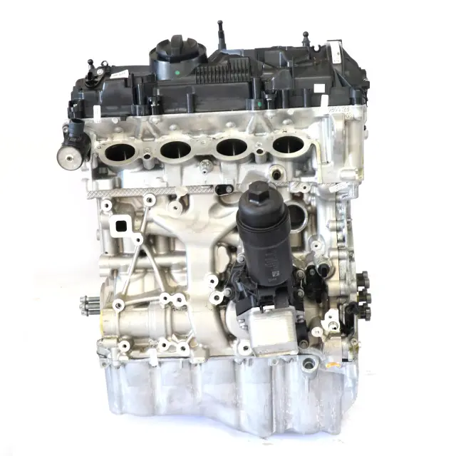 globalparts2-1348242