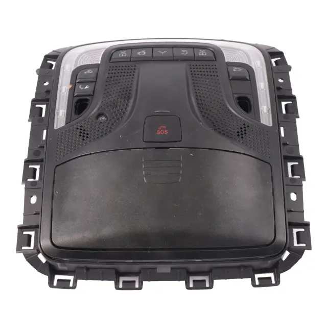 globalparts2-1348404
