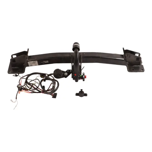 globalparts2-1349825