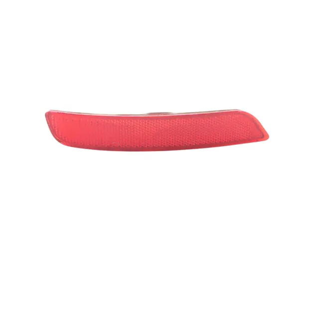 globalparts2-1350175
