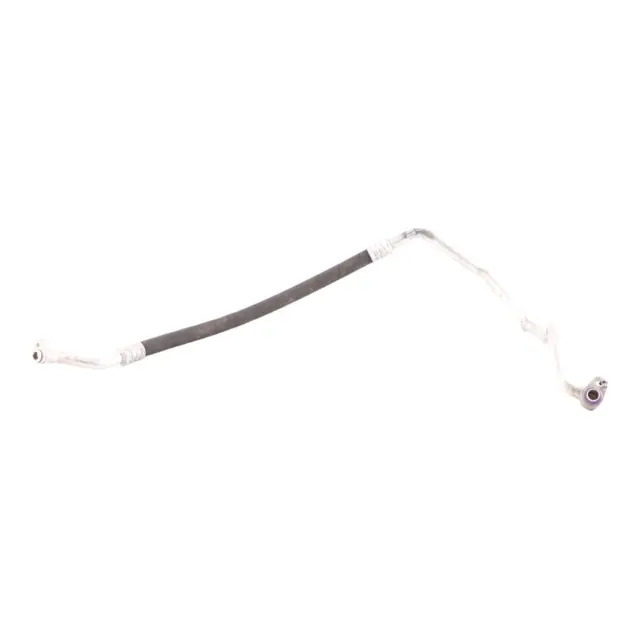 globalparts2-1350387