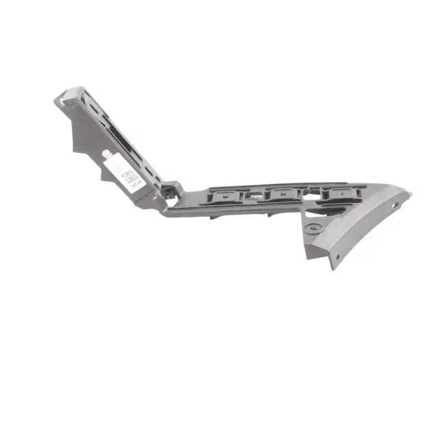 globalparts2-1351663