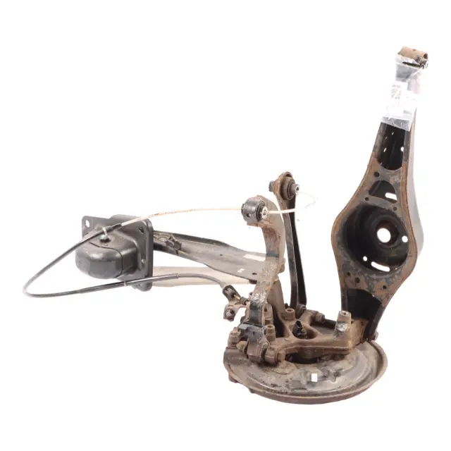 globalparts2-1351993