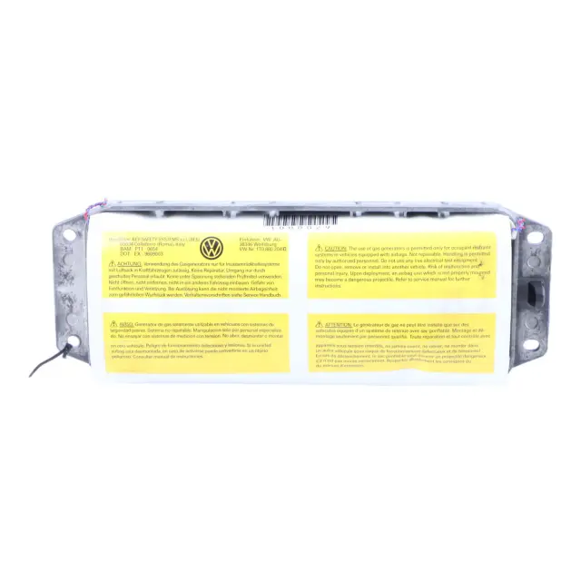 globalparts2-1352247