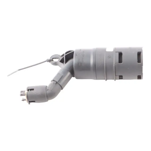 globalparts2-1354146