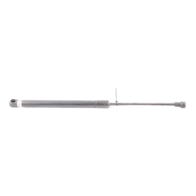 globalparts2-1354175