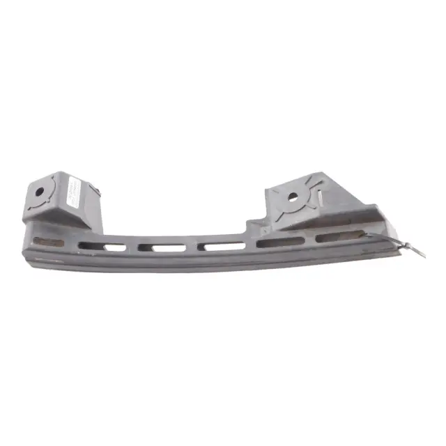 globalparts2-1354384