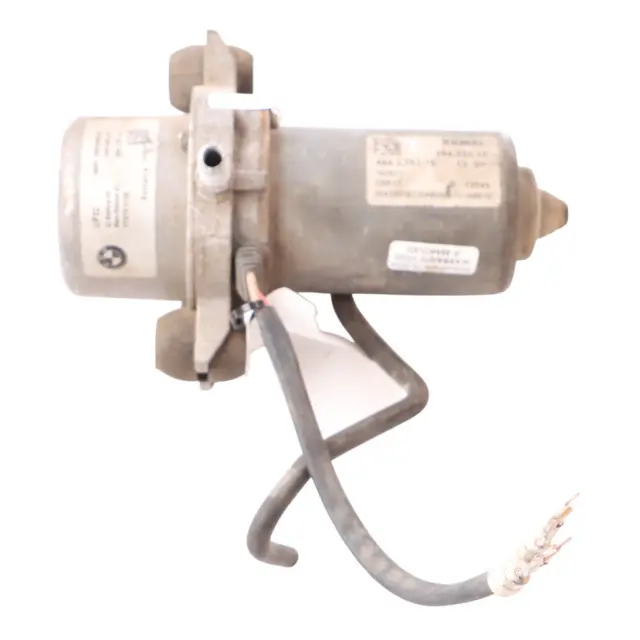 globalparts2-1354539