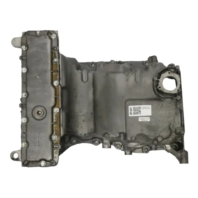 globalparts2-1354730