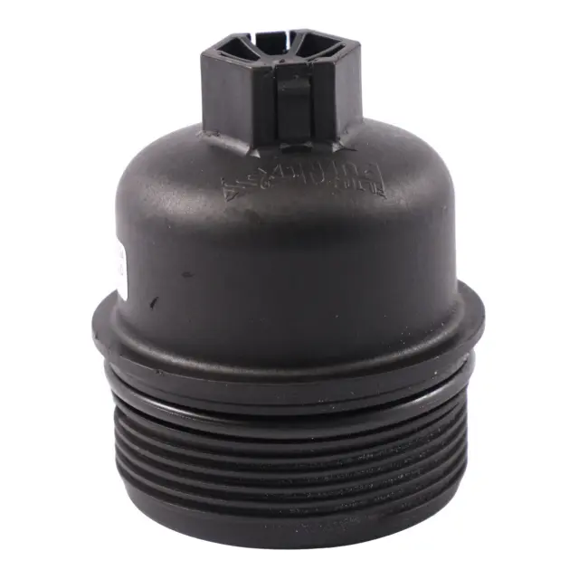 globalparts2-1354764
