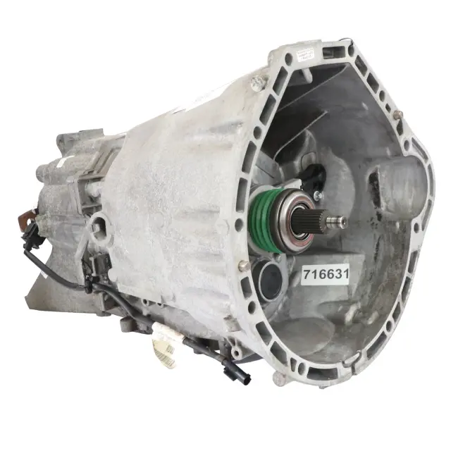 globalparts2-1354799