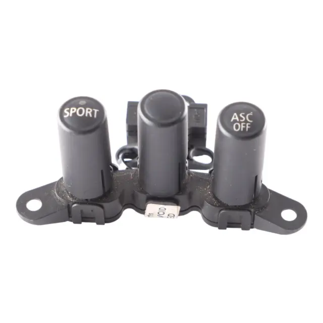 globalparts2-1354987