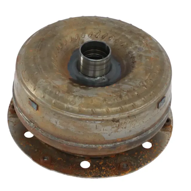 globalparts2-1354999