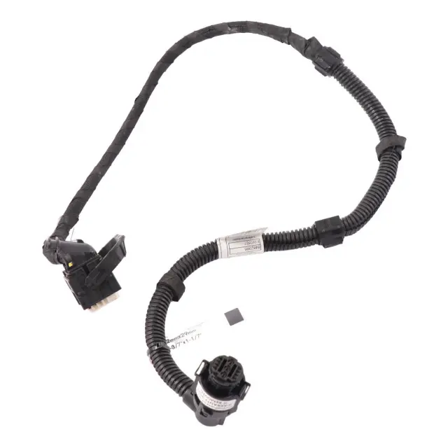 globalparts2-1355273