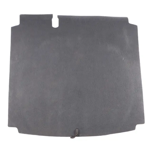 globalparts2-1356024