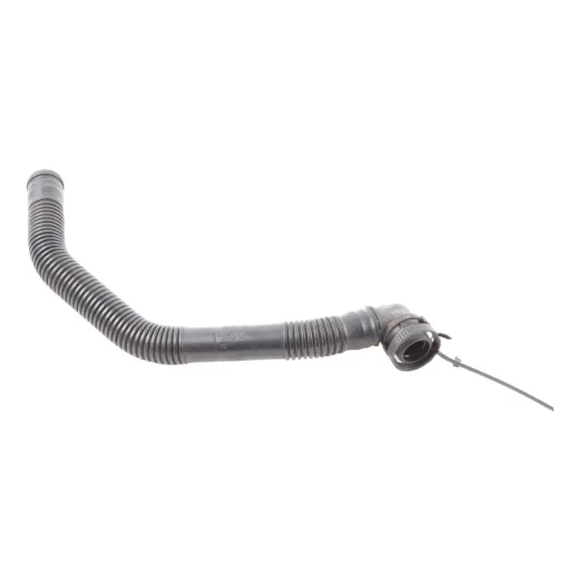 globalparts2-1356287