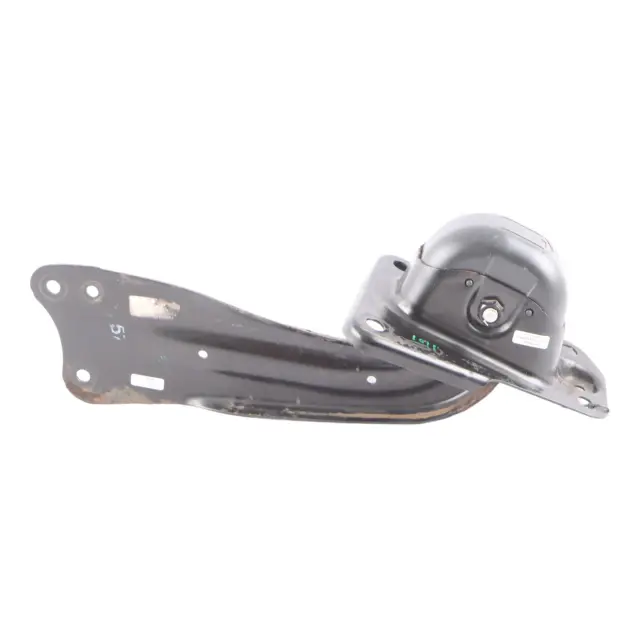 globalparts2-1356777