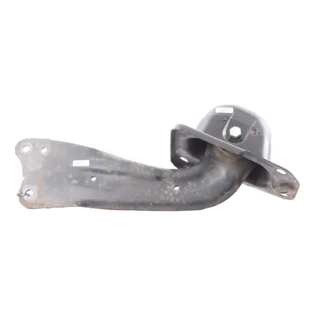 globalparts2-1356779