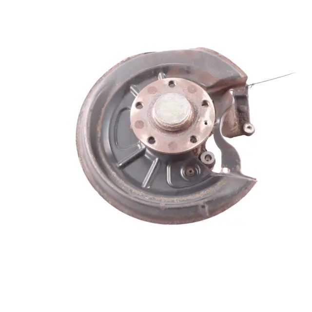 globalparts2-1357014