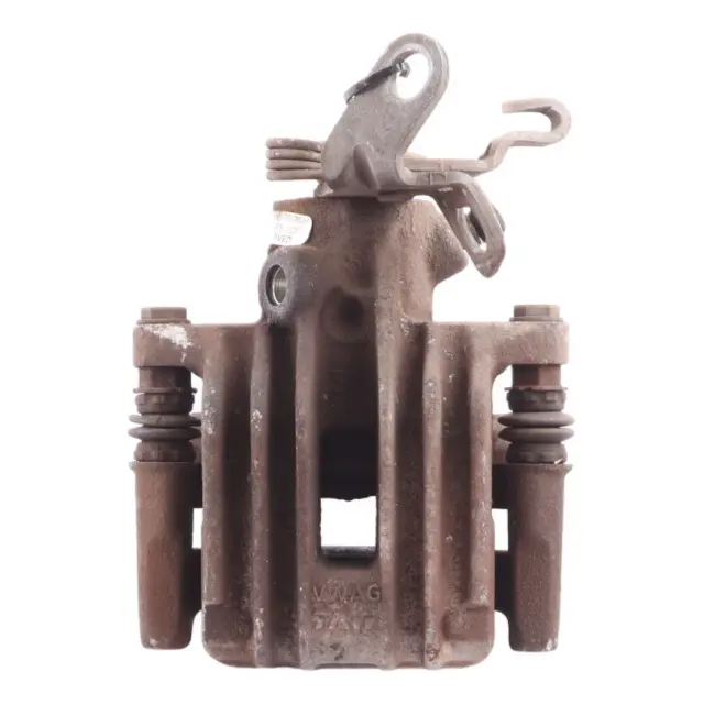 globalparts2-1357034