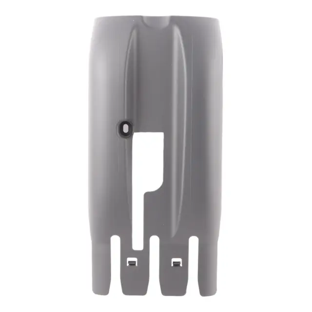 globalparts2-1357460