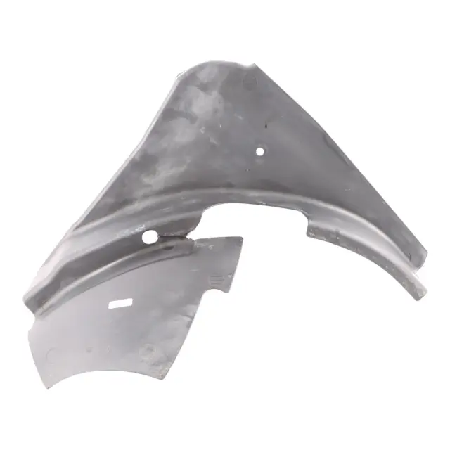 globalparts2-1357468