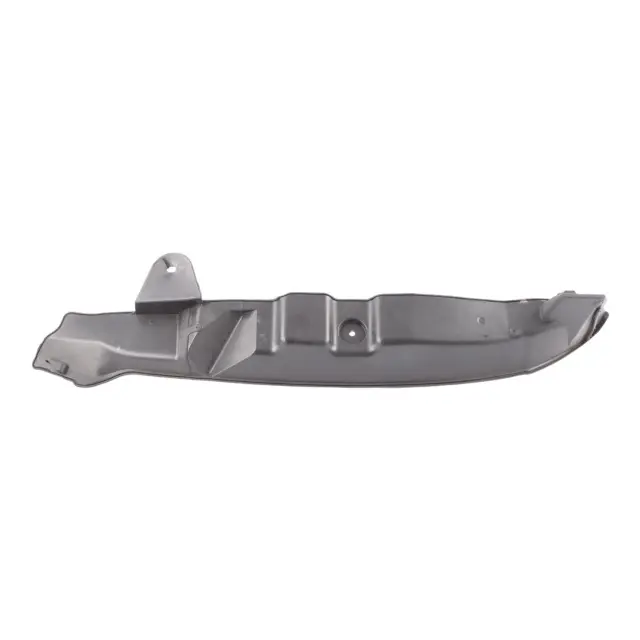 globalparts2-1357472
