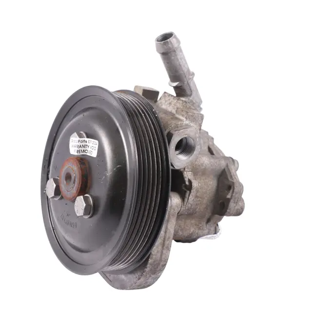 globalparts2-1357517