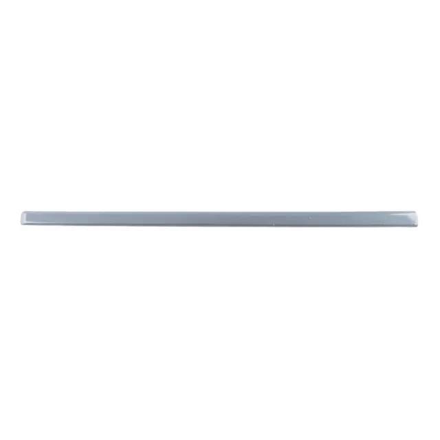 globalparts2-1358101