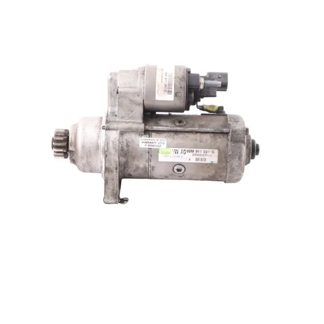 globalparts2-1358340