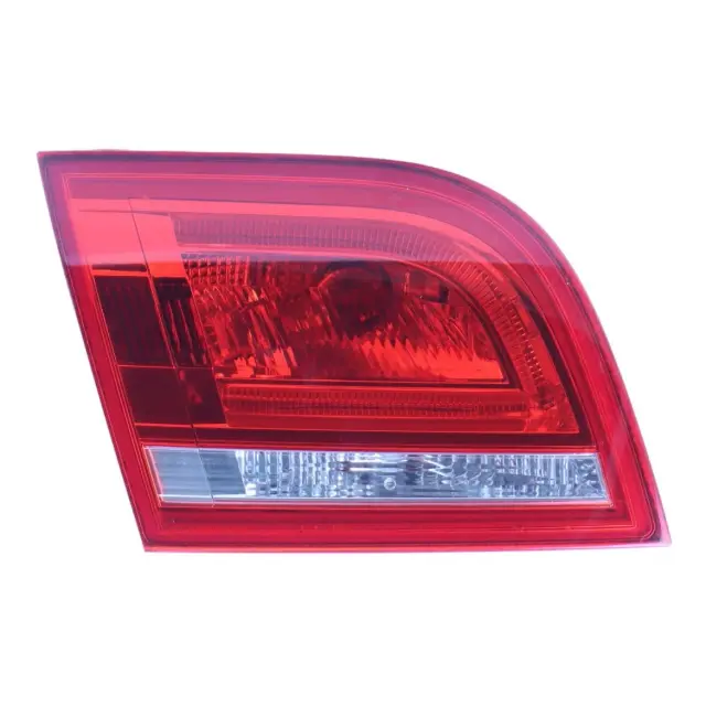globalparts2-1358509
