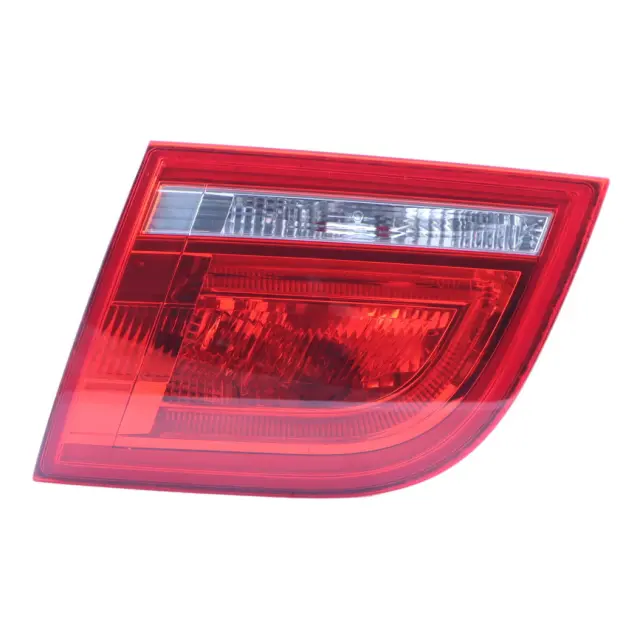 globalparts2-1358519