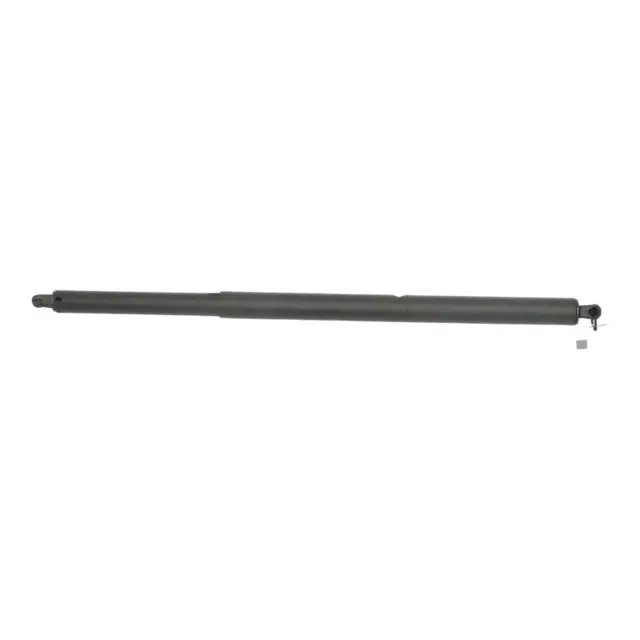 globalparts2-1358525