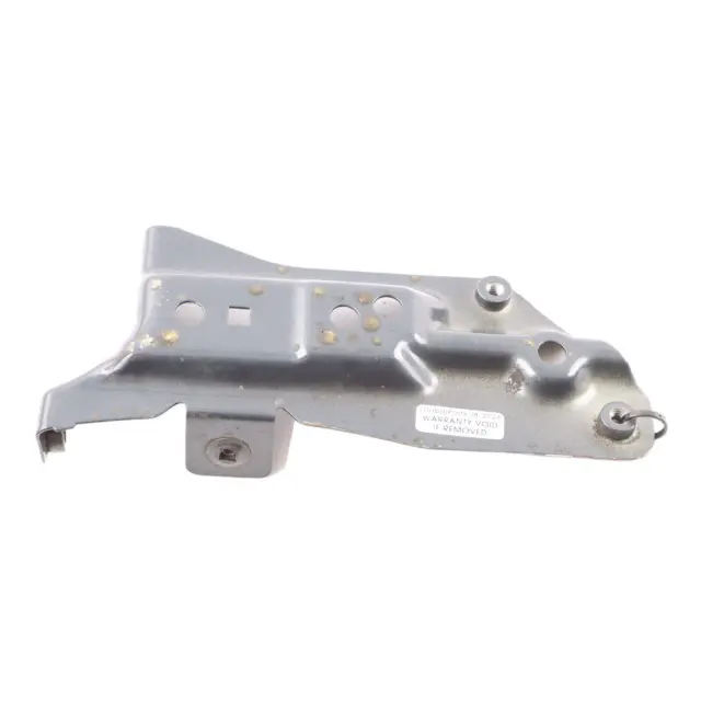 globalparts2-1358576