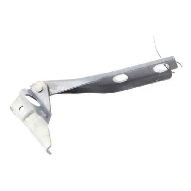 globalparts2-1358684