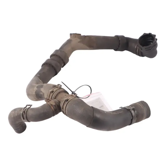 globalparts2-1358889