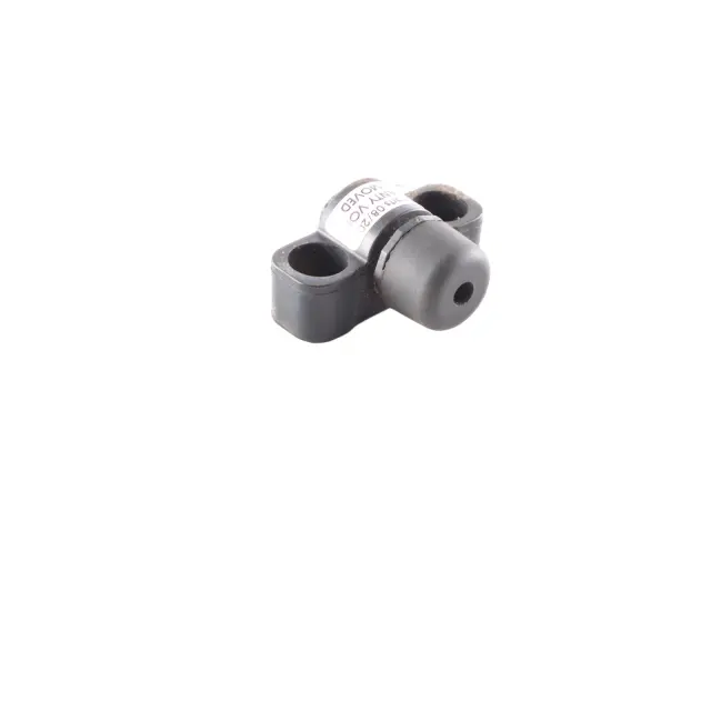 globalparts2-1358923