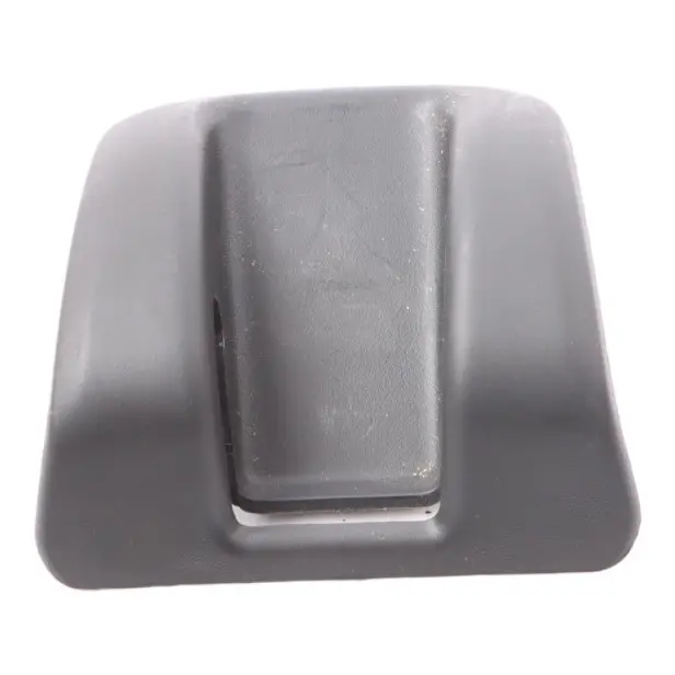 globalparts2-1358988