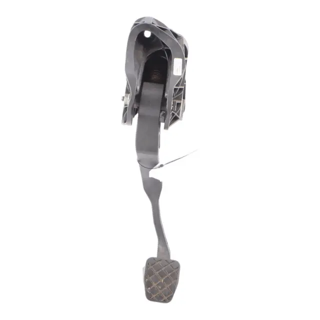 globalparts2-1359117