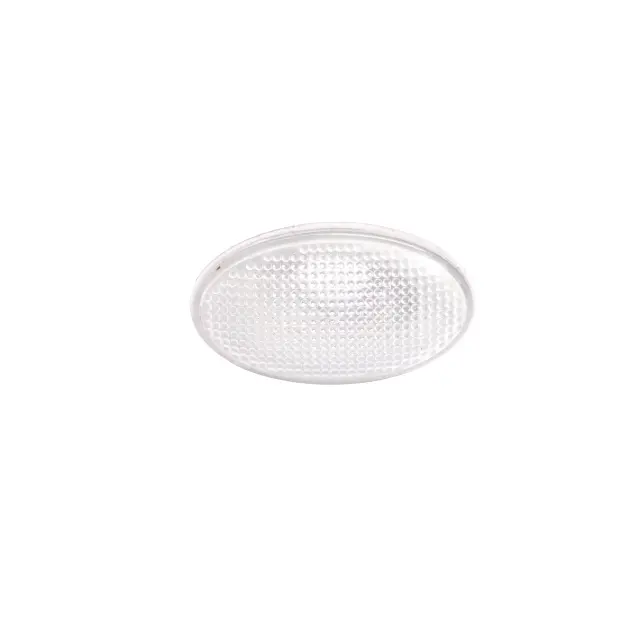 globalparts2-1359781