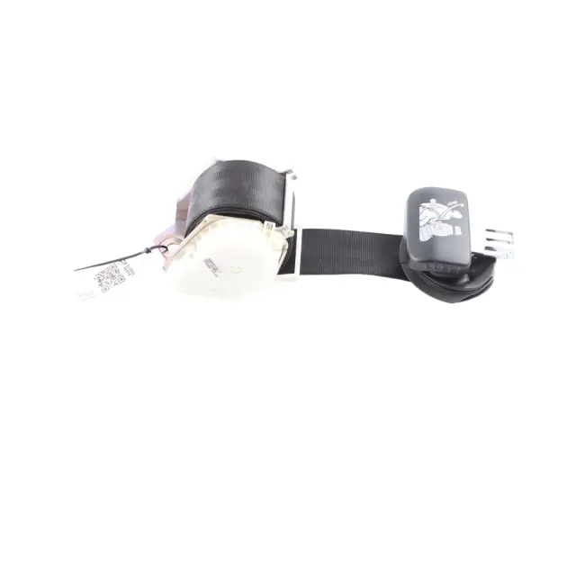globalparts2-1360214