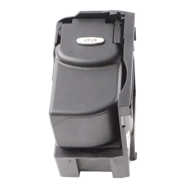 globalparts2-1360720