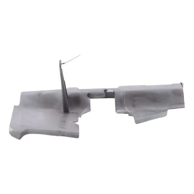 globalparts2-1360960